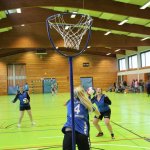 2016_10_08 Frauen Bezirksliga